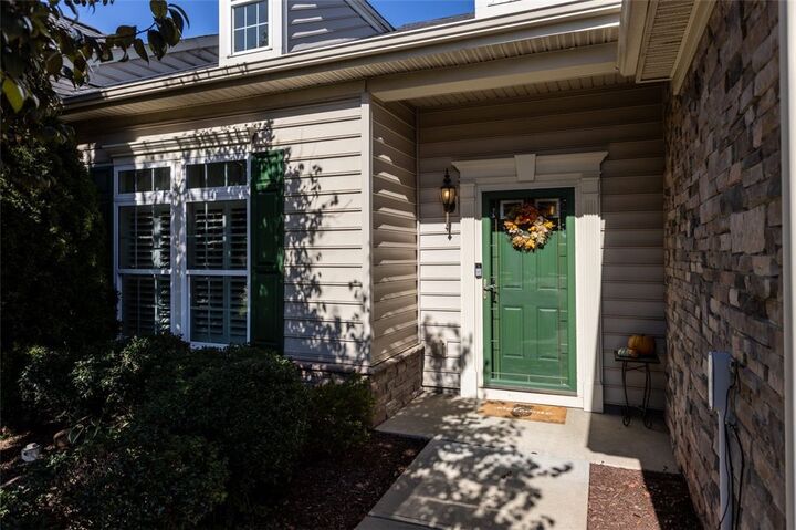 Property Photo:  745 Marigold Court  PA 15017 
