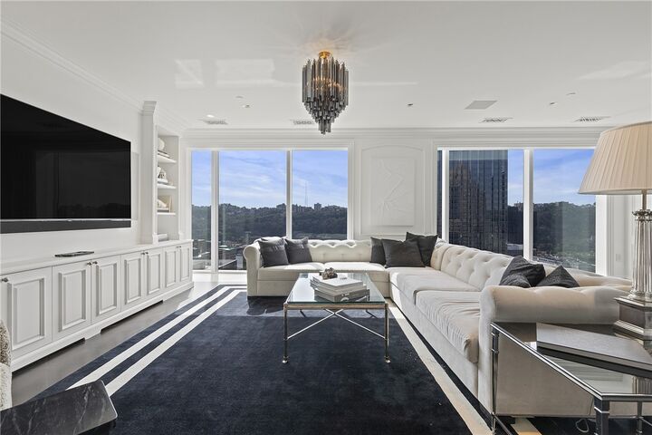 Property Photo: 550 Market Street 22-23 PA 15222