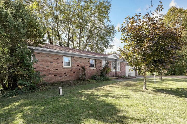 Property Photo: 1825 US-42 OH 43140