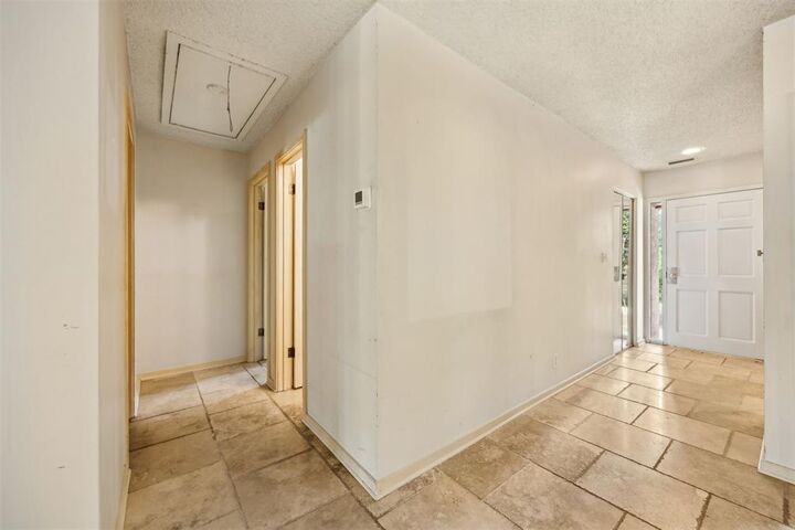 Property Photo: 3316 Sea Marsh Road FL 32034