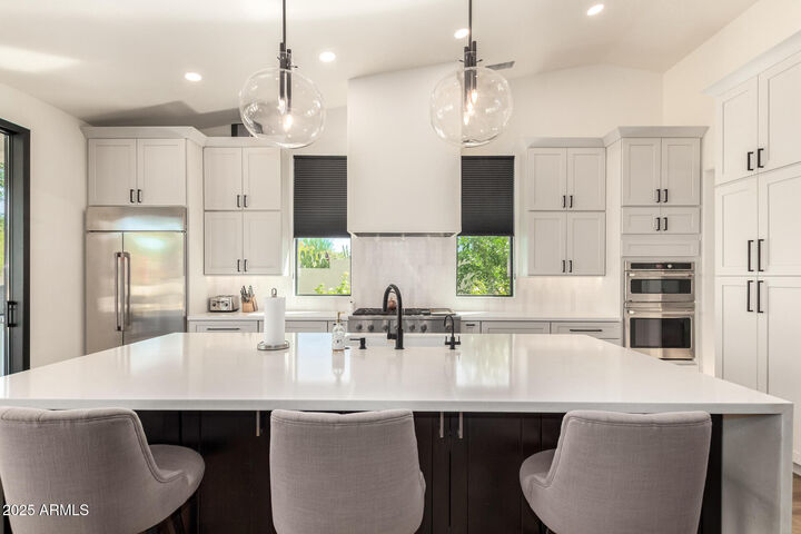 Property Photo:  7160 E Ridgeview Place  AZ 85377 