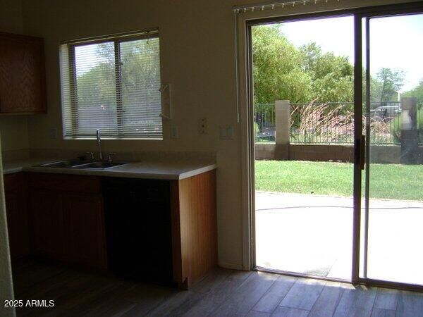 Property Photo:  9925 E Diamond Avenue  AZ 85208 