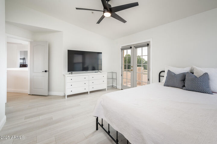10219 E Le Marche Drive  Scottsdale AZ 85255 photo