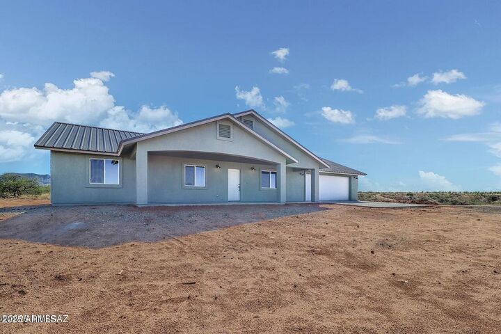 Property Photo:  46210 N 36th Drive  AZ 85087