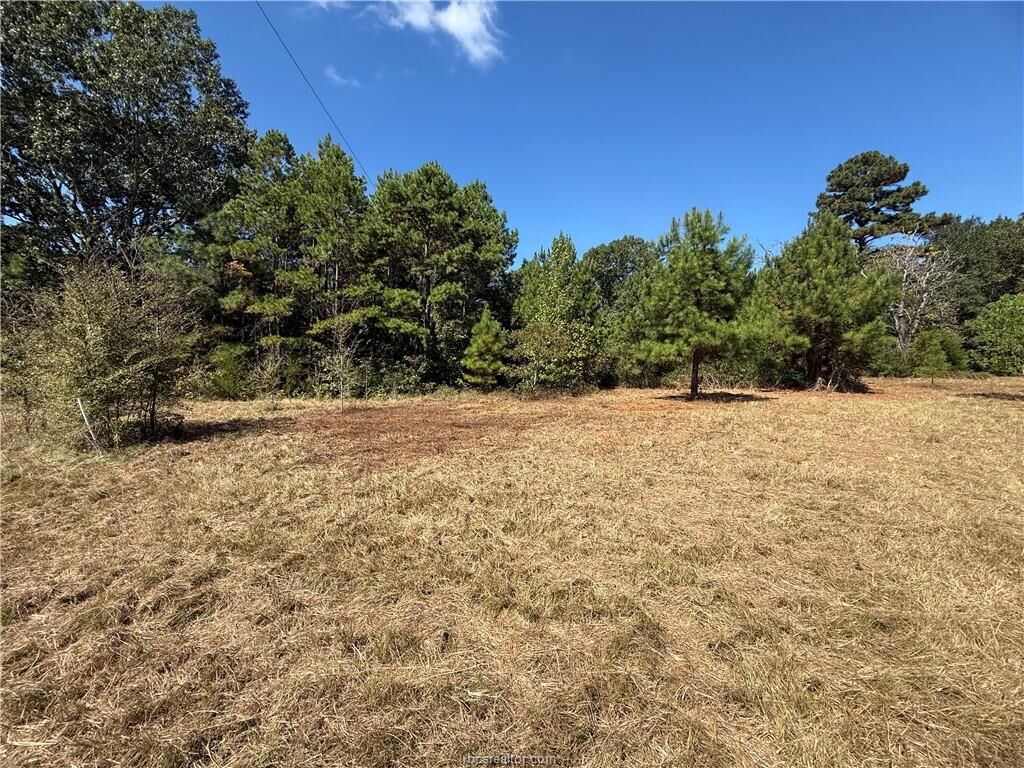 Property Photo: 4915 East Fm 227 TX 75844