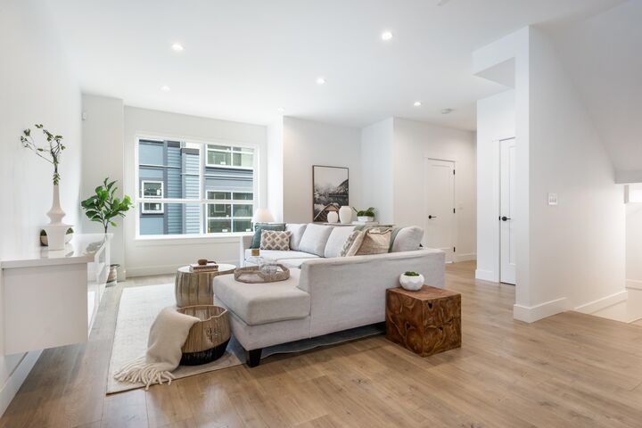 Photo de la propriété: 6162 138 Street 32 BC V3X 1E7