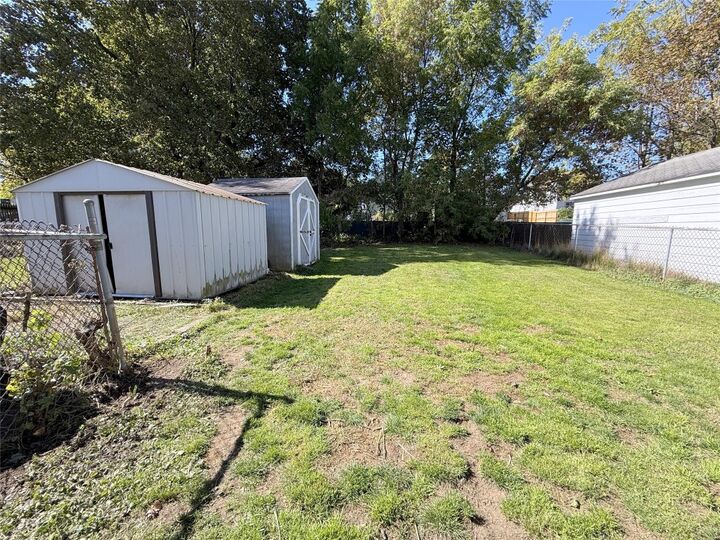 Property Photo: 215 Rogers Avenue NY 13760
