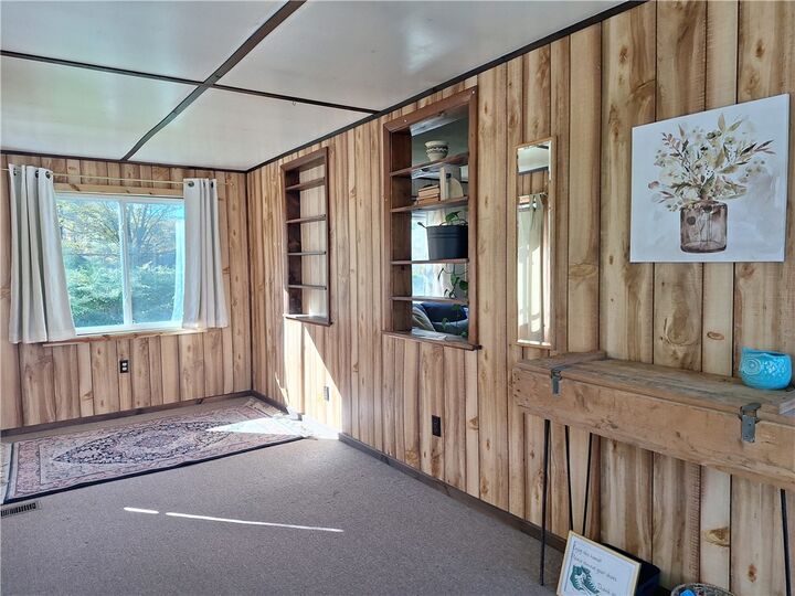Property Photo:  1051 Rice Road  NY 14824 