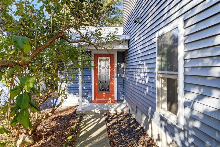 Property Photo:  4228 Teall Beach  NY 14456 