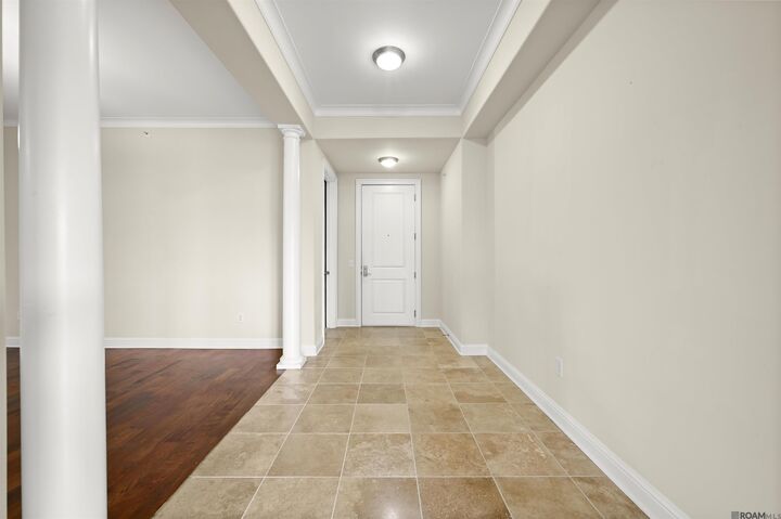 Property Photo:  990 Stanford Ave #504  LA 70808 