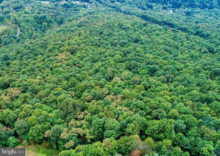 Property Photo: 12305 Barbers Hill Road MD 21532