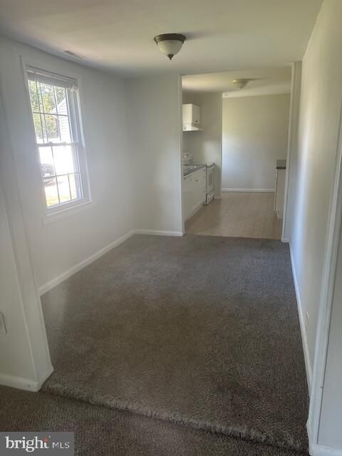 Property Photo:  579 Knollwood Road  MD 21146 