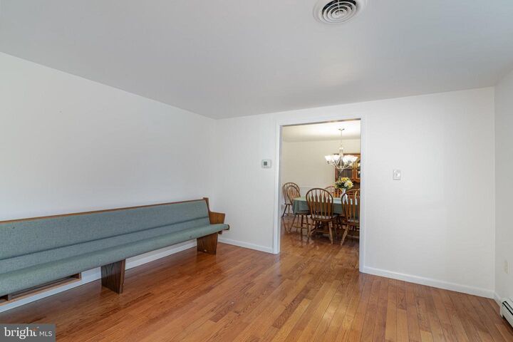 Property Photo:  251 Old Stone House Road S  PA 17055 