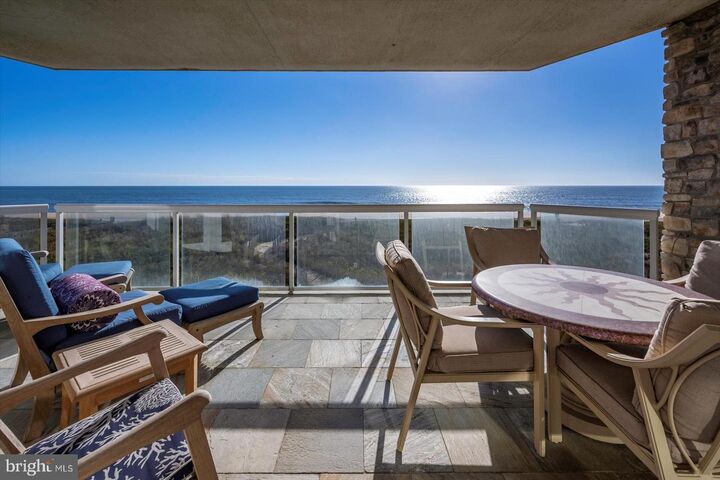 Property Photo:  6305 Atlantic Avenue 301  MD 21842 