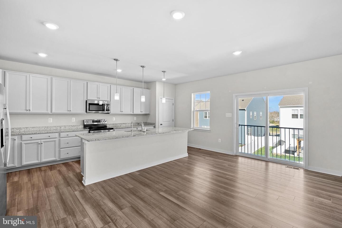 Property Photo: 261 Short Branch Drive WV 25438