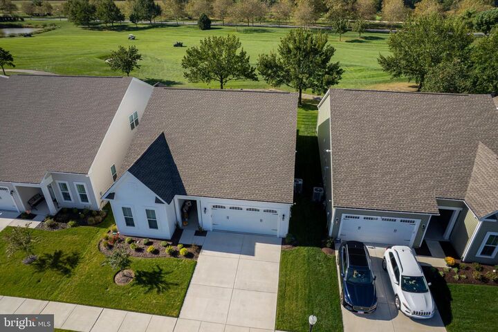 Property Photo:  9 Links Drive  DE 19933 