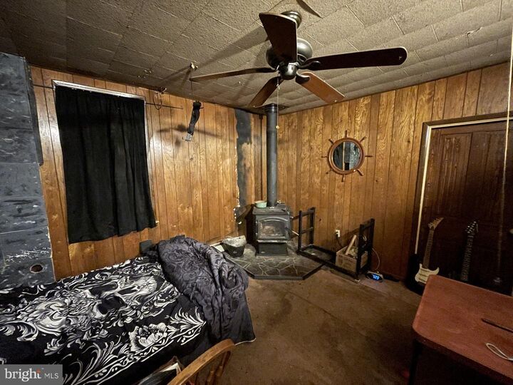 Property Photo:  115 Chestnut Street  PA 19541