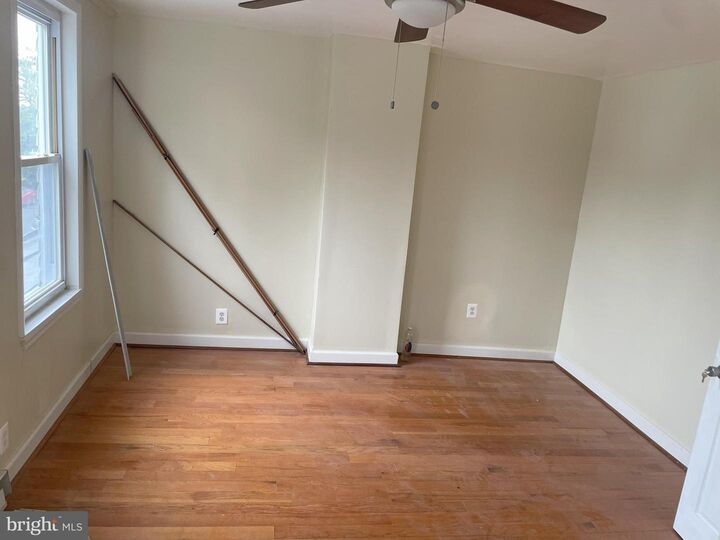 Property Photo:  214 S 2nd Street  PA 19023 