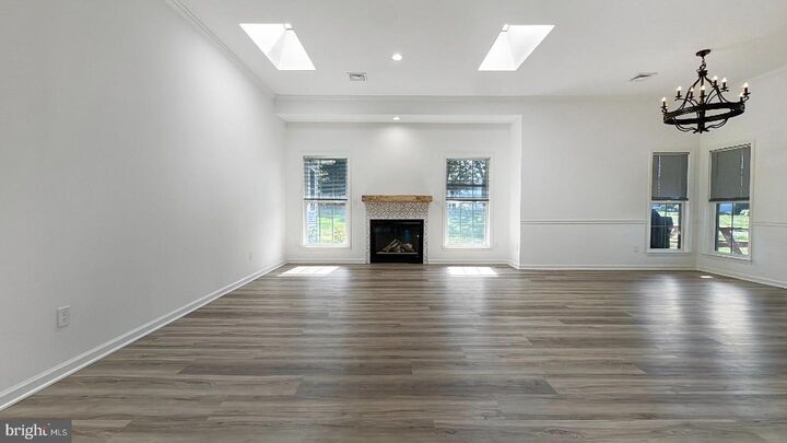 Property Photo:  23 S Madder Drive  PA 17050 