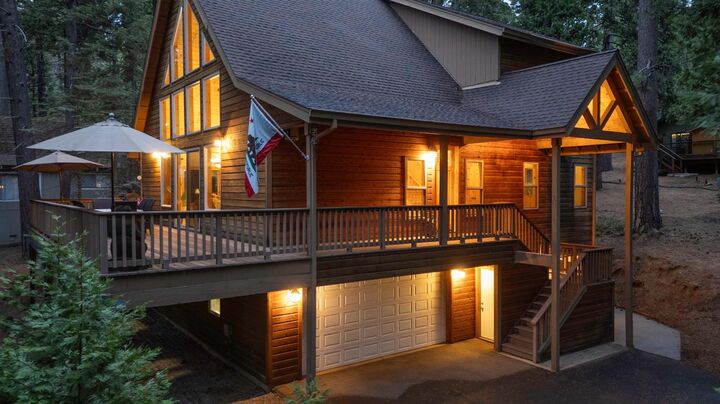 Property Photo:  1915 Stanislaus Drive  CA 95223 