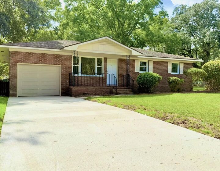 106 Lamie Drive  Ladson SC 29456 photo
