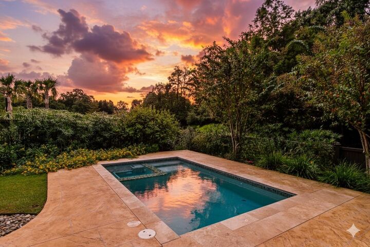 746 Goodlet Circle  Charleston SC 29412 photo