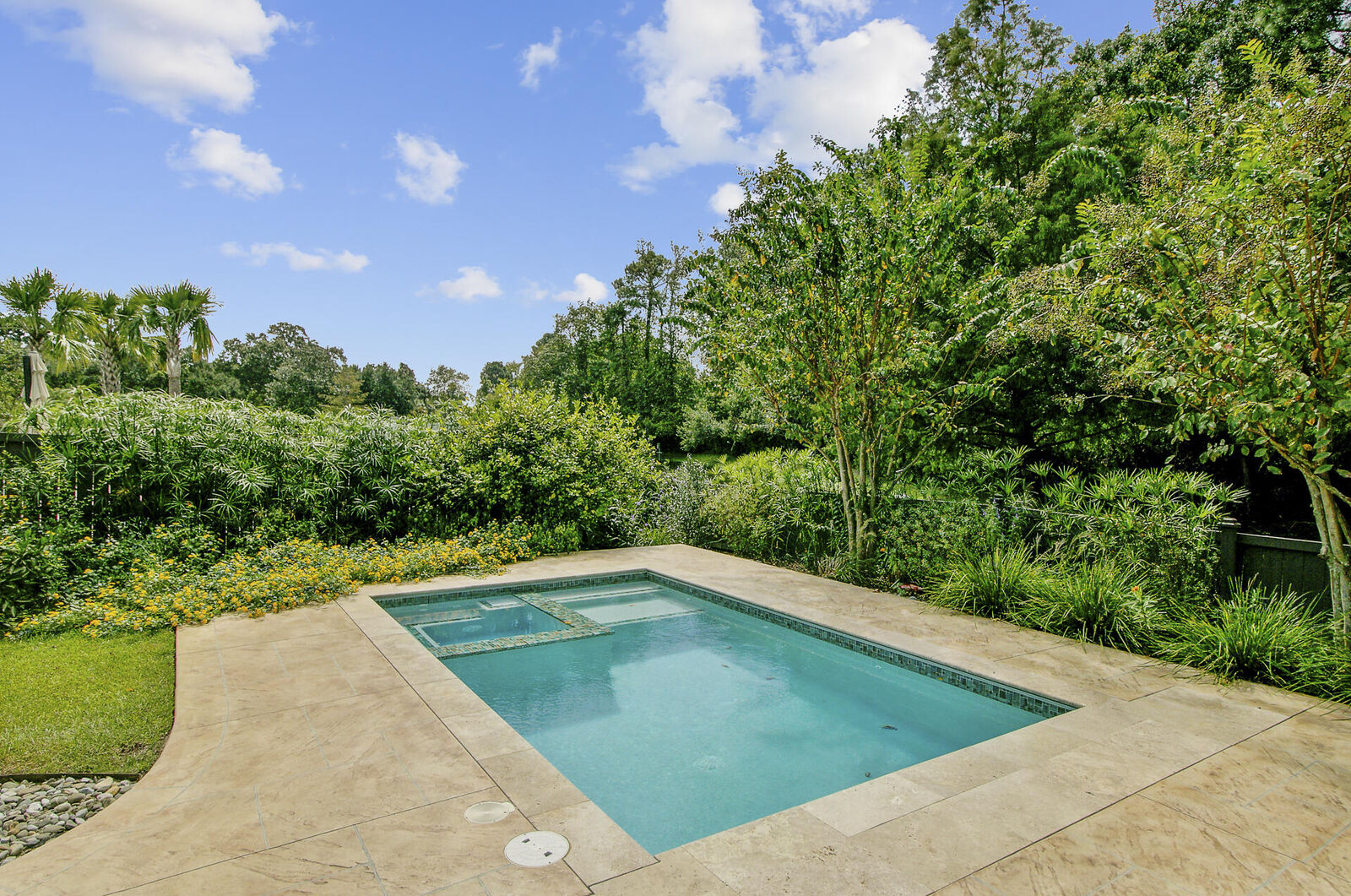 Property Photo:  746 Goodlet Circle  SC 29412 