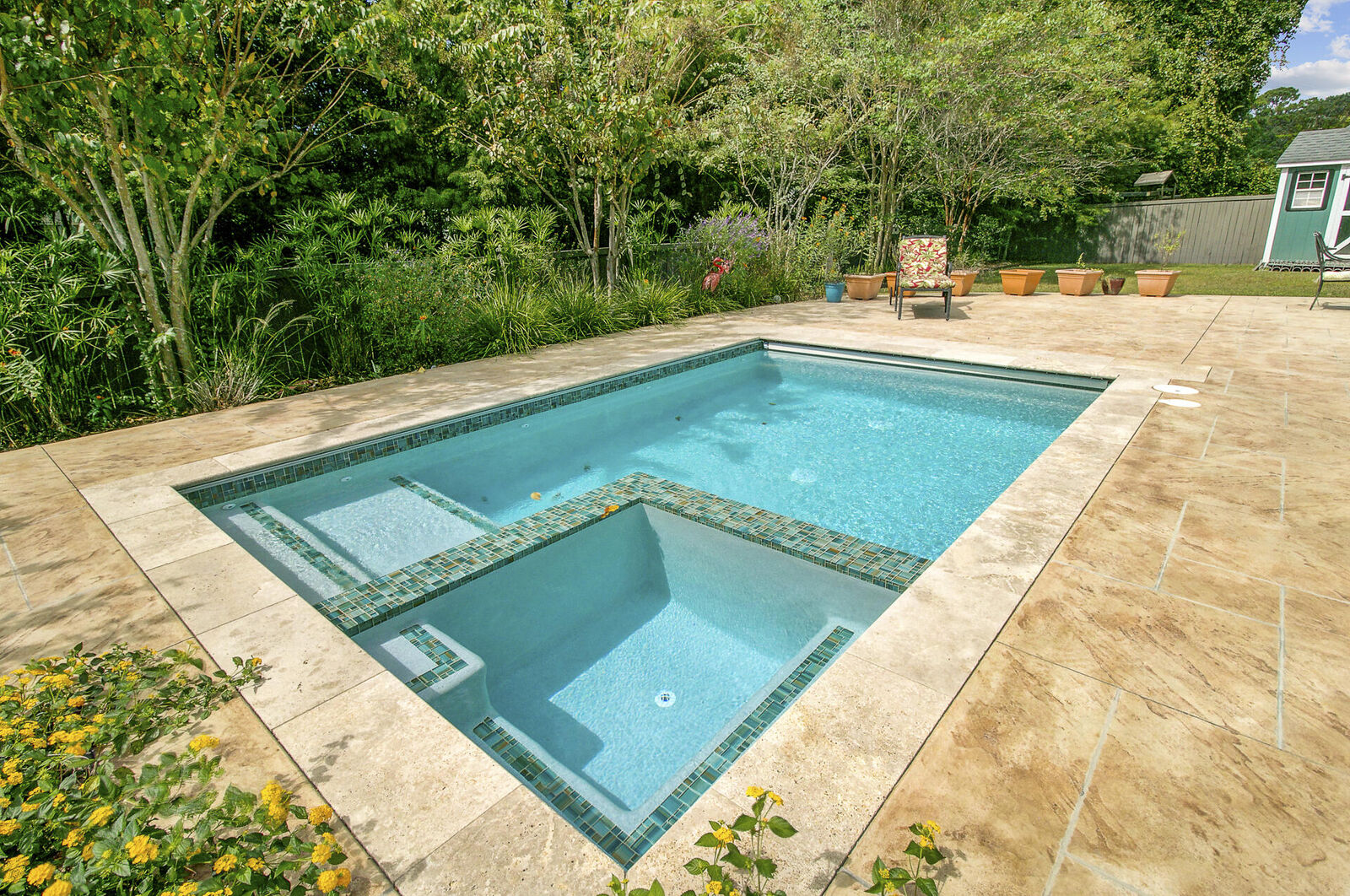 Property Photo:  746 Goodlet Circle  SC 29412 