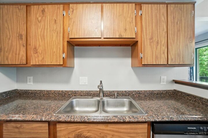 Property Photo:  2200 Augusta Boulevard  OH 45014 
