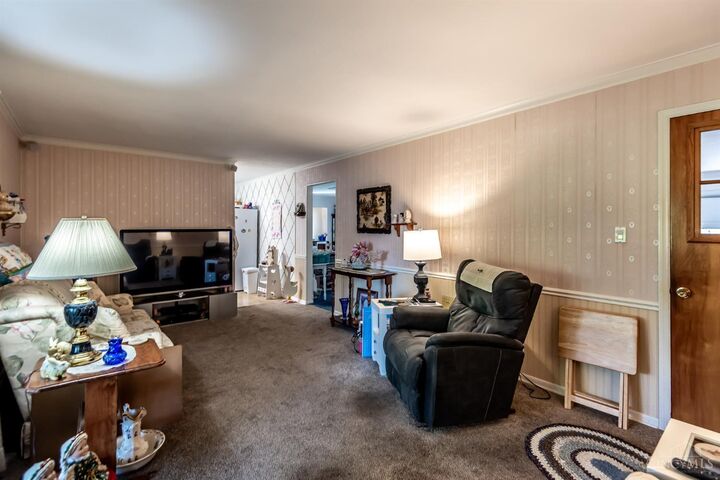 Property Photo: 1105 Mockingbird Lane OH 45036