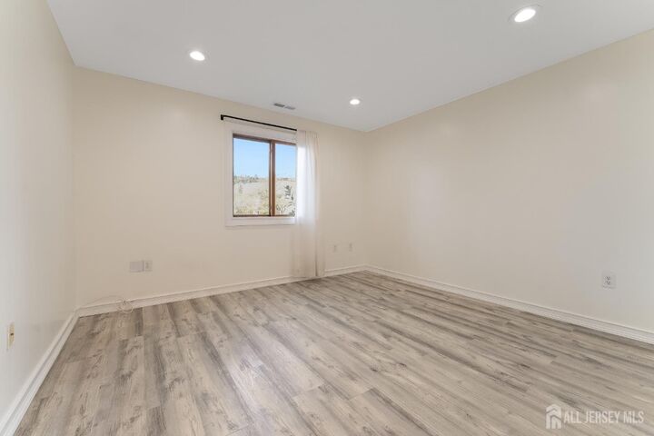 1314 Ravens Crest Drive  Plainsboro NJ 08536 photo