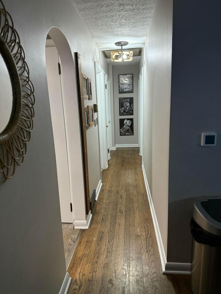 Property Photo:  336 Myrtle Avenue  OH 43055 
