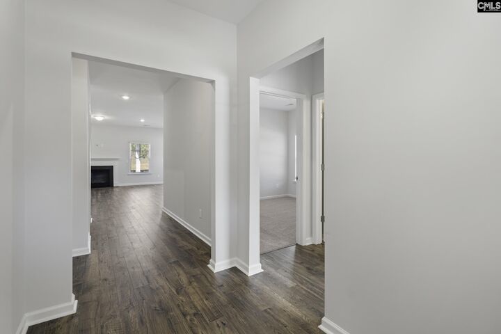 Property Photo:  213 Boseman  SC 29063 