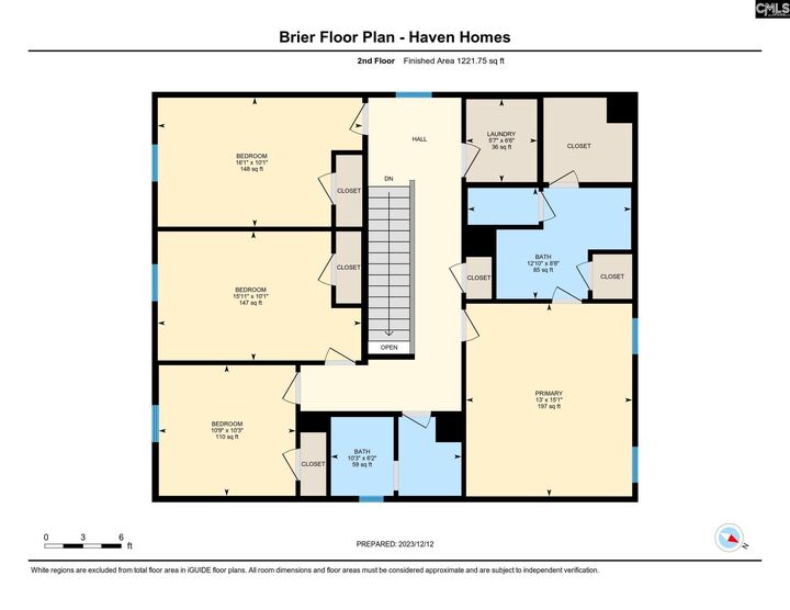 Property Photo:  Lot 14 257 Boseman  SC 29063 