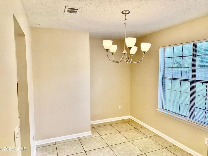 Property Photo: 1105 W 19th Street FL 32444
