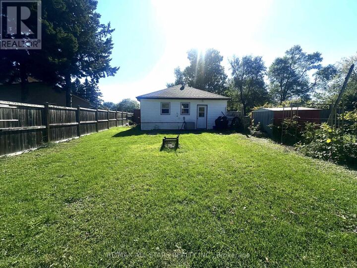 Property Photo:  2180 2 Highway  ON L1C 3K7 