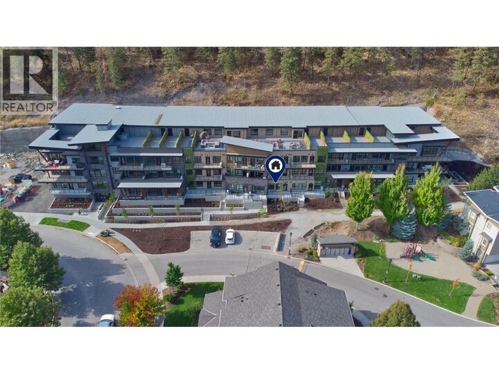 630 Boynton Place 106  Kelowna BC V1V 0K2 photo