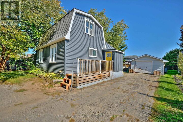 Photo de la propriété: 1123 Pelham Street ON L3C 3E4