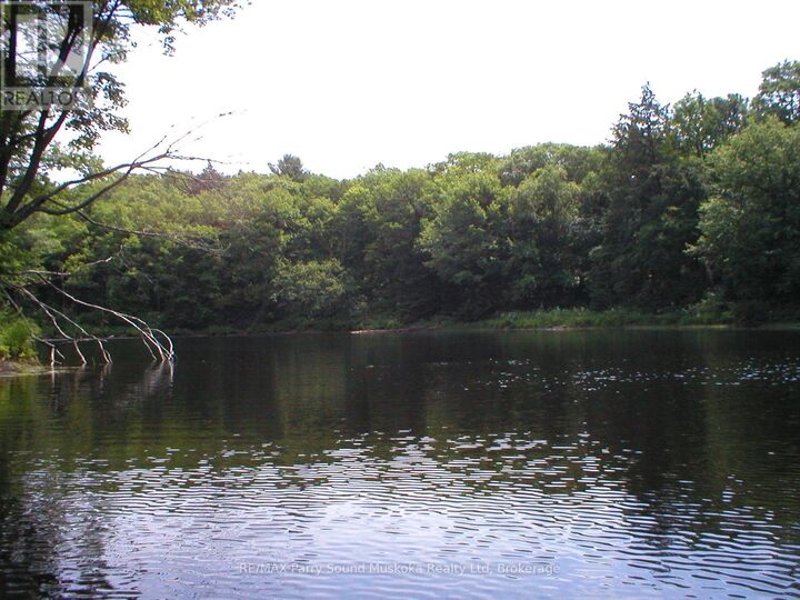 Property Photo: 0 Lot 33 Con 14 ON P2A 0B2