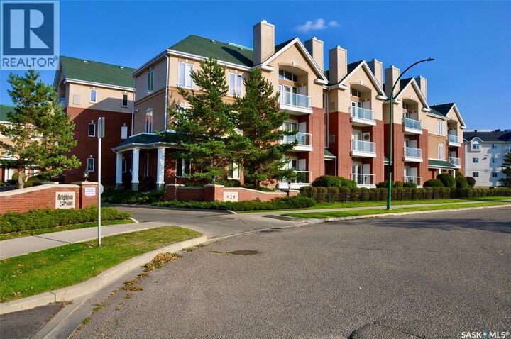 115 928 Heritage View  Saskatoon SK S7H 5T7 photo