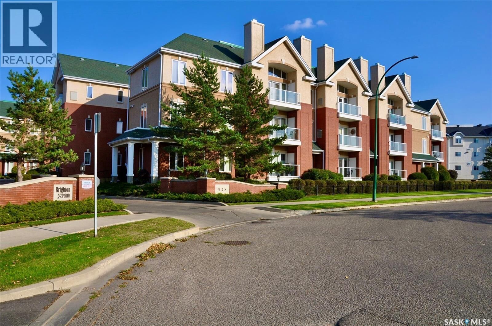 Property Photo:  115 928 Heritage View  SK S7H 5T7 