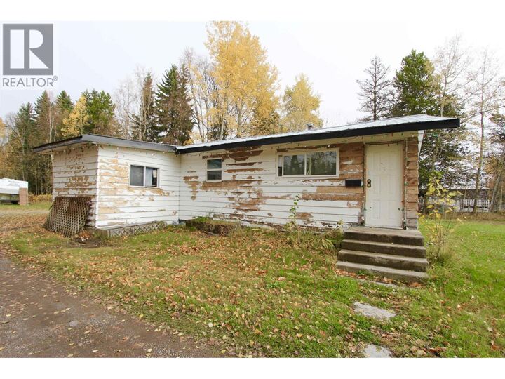 Property Photo: 3044 Austin Road BC V2K 2K7