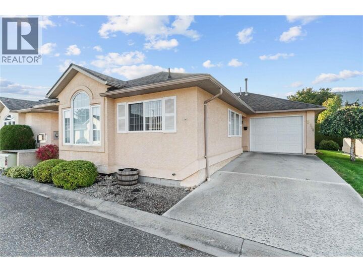 350 Hudson Street Northwest 5  Salmon Arm BC V1E 1P4 photo