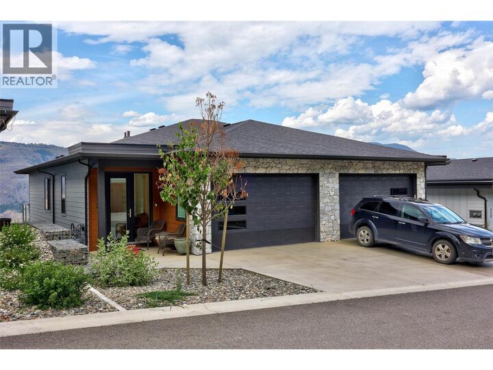 Property Photo:  1799 Babine Avenue 112  BC V2E 0E3 