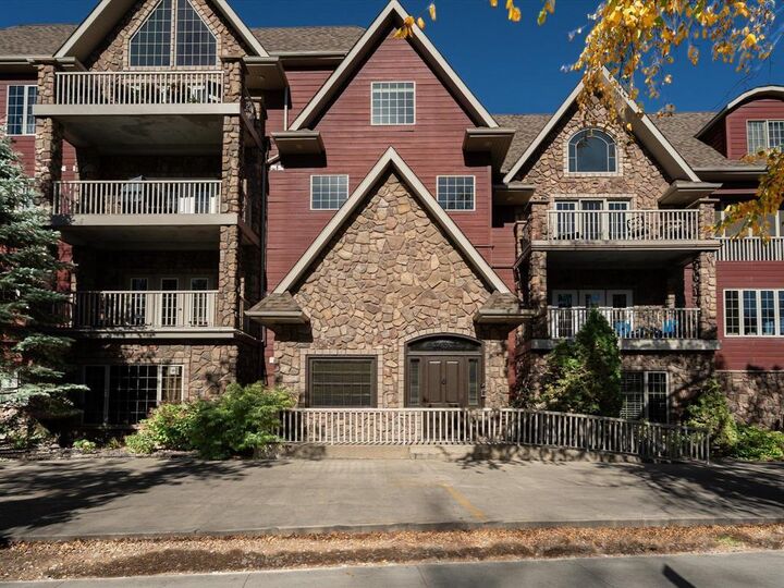 85 Academy Road  Winnipeg MB R3M 0E2 photo