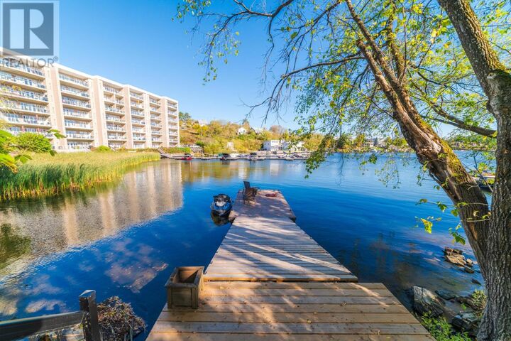 Property Photo:  30 Minnesota Street  ON P9N 3V4 