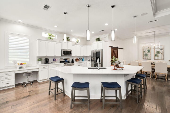 Property Photo:  384 Terrapin Trace  FL 32541 