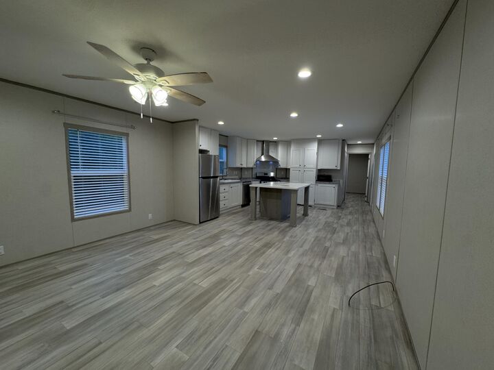 Property Photo:  18 Daffodil Court  FL 32433 