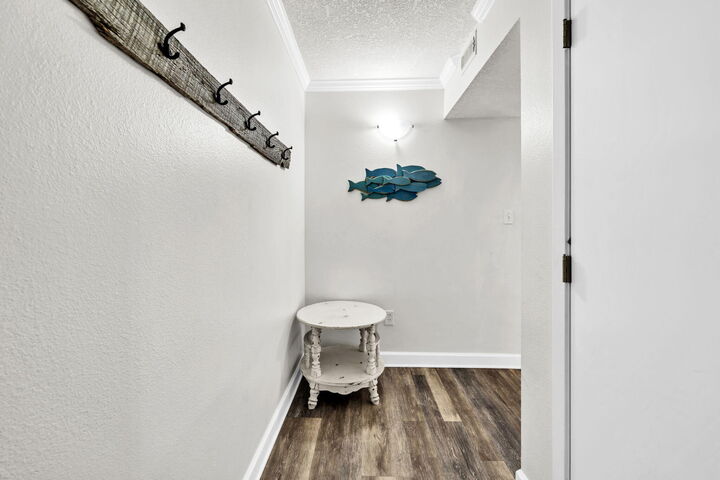 Property Photo:  676 Santa Rosa Boulevard 1F  FL 32548 