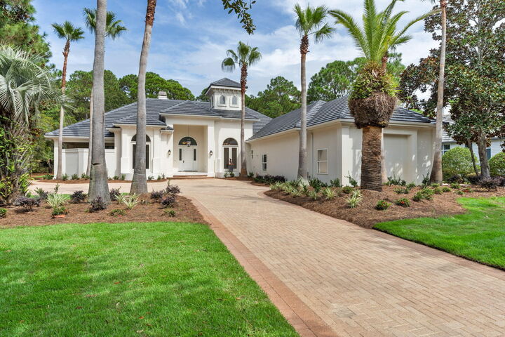 3104 Merion Drive  Miramar Beach FL 32550 photo